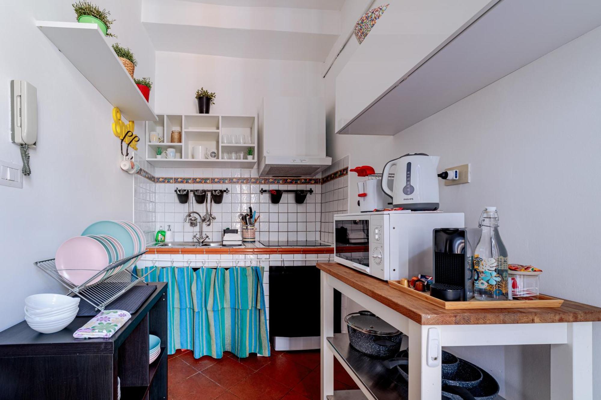 Tiberina Rooftop Trastevere Рим Экстерьер фото